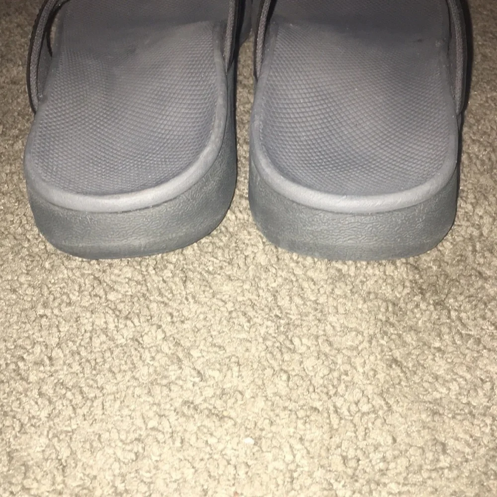 Dr. Comfort nwot dr